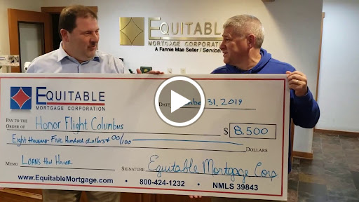 Mortgage Lender «Equitable Mortgage Corporation», reviews and photos