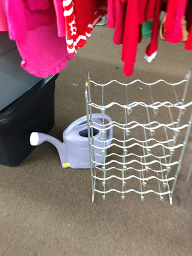 Thrift Store «The Salvation Army Family Store & Donation Center», reviews and photos