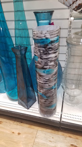 Department Store «HomeGoods», reviews and photos, 205 E Rte 59, Nanuet, NY 10954, USA