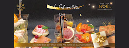 Photos du propriétaire du Restaurant La Crémaillère à Carvin - n°16