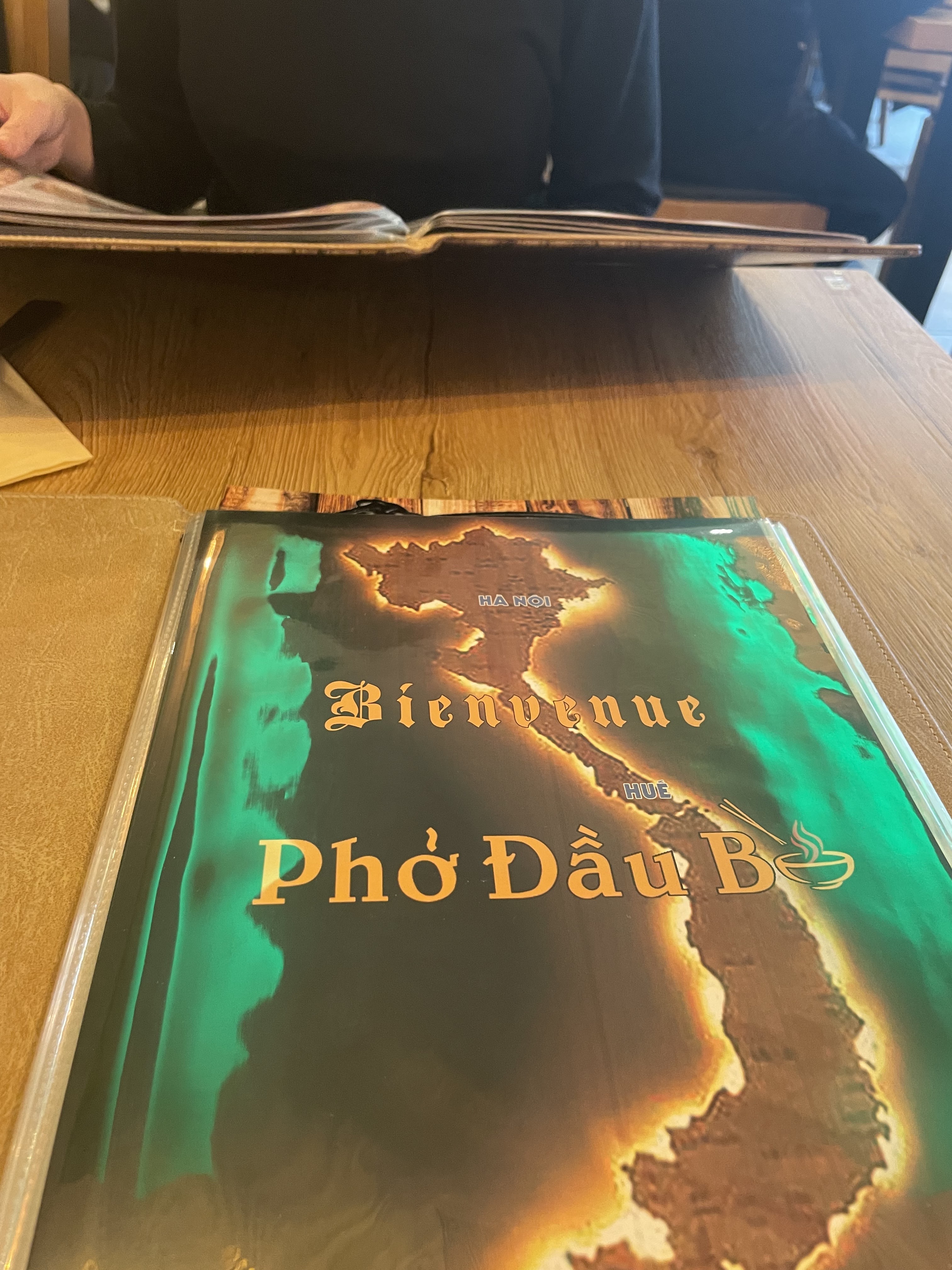 Photo n° 2 de l'avis de Laurent.O fait le 19/10/2021 à 17:26
