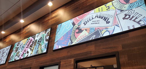 Clothing Store «Tillys», reviews and photos, 21001 North Tatum Boulevard, Phoenix, AZ 85050, USA