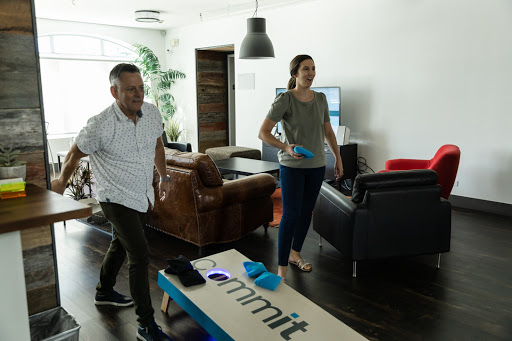 Advertising Agency «Commit Agency», reviews and photos, 58 W Buffalo St #200, Chandler, AZ 85225, USA