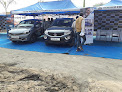 Tata Motors Cars Showroom   Chambal Motors, Silore Road Bypass Road