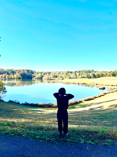 Park «Little Mulberry Park», reviews and photos, 3855 Hog Mountain Rd, Hoschton, GA 30548, USA