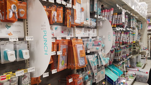Craft Store «Michaels», reviews and photos, 20902 Frederick Rd, Germantown, MD 20876, USA