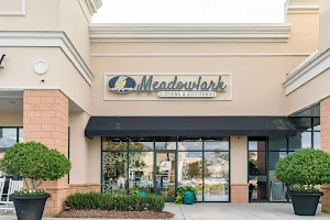 Meadowlark image