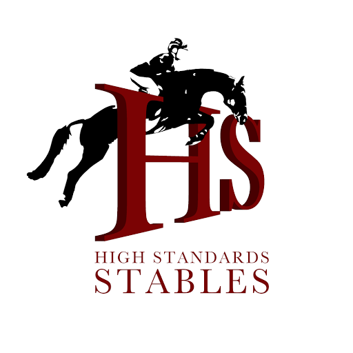 High Standards Stables