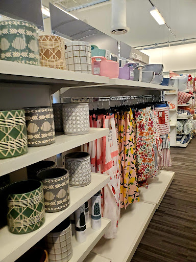 Department Store «Nordstrom Rack Hamilton Crossings», reviews and photos, 750 N Krocks Rd #303, Allentown, PA 18106, USA