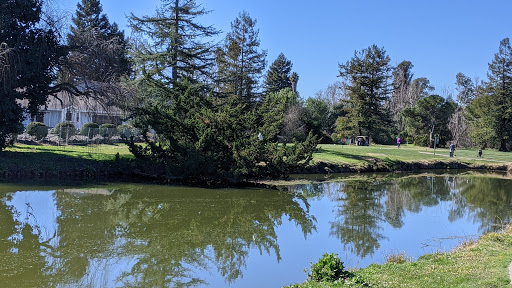 Golf Club «Foxtail Golf Club», reviews and photos, 100 Golf Course Dr, Rohnert Park, CA 94928, USA