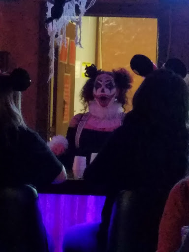 Bar «Outlaws Saloon», reviews and photos, 10572 FM2932, Terrell, TX 75160, USA