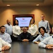 Thrivent Financial - Inland Empire Financial Consultants