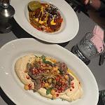 Photo n°2 de l'avis de Tobias. fait le 14/10/2023 à 21:17 sur le  Auntie Clara à Sankt Peter-Ording