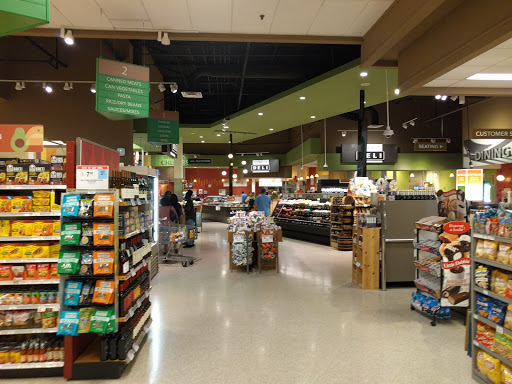 Supermarket «Publix Super Market at Lake Mary Collection», reviews and photos, 4195 W Lake Mary Blvd, Lake Mary, FL 32746, USA