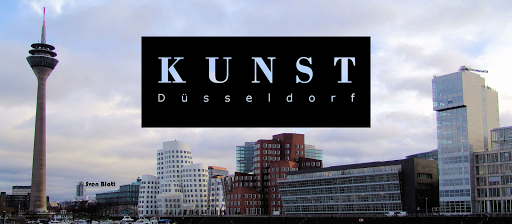 KunstDuesseldorf.de