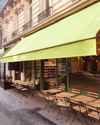 Photos du propriétaire du Restaurant français Epicure La Boétie à Paris - n°1