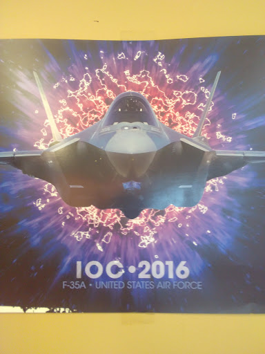 Liquor Store «Moffett Liquor Store», reviews and photos, 806 Luella St, Fort Worth, TX 76102, USA