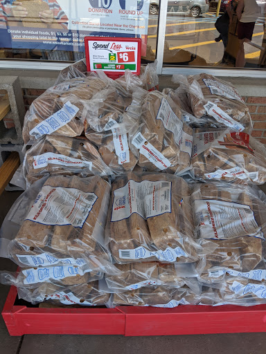 Supermarket «Weis Markets», reviews and photos, 600 Continental Blvd, Danville, PA 17821, USA