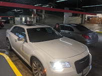 Budget Car Rental - Photo 4 - Car repair in Dallas, TX, Dallas