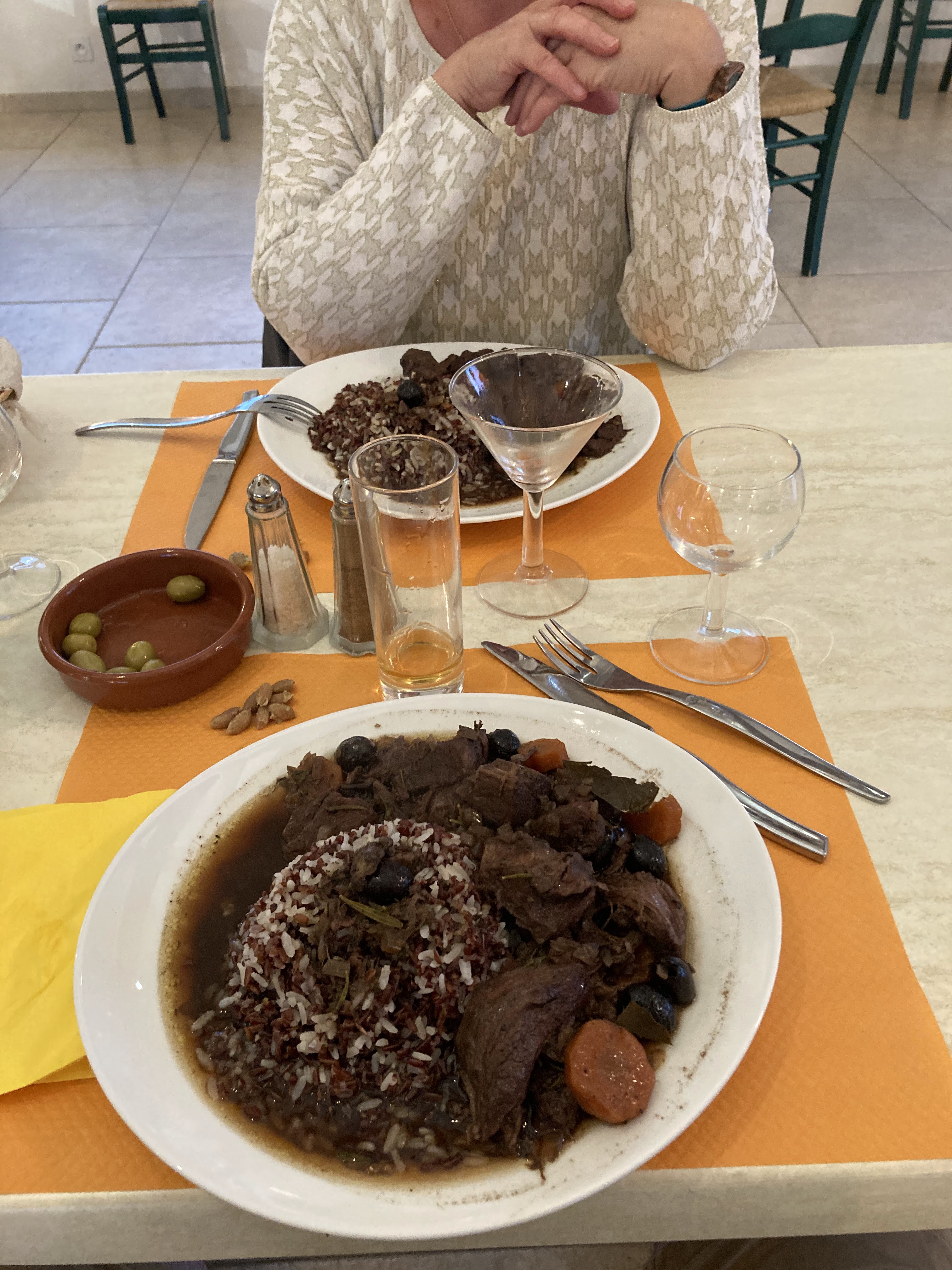 Photo n° 3 de l'avis de didier.h fait le 10/09/2020 à 20:14