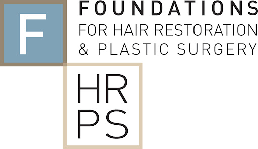 Hair Replacement Service «Foundation For Hair Restoration», reviews and photos, 6280 Sunset Dr #504, Miami, FL 33143, USA