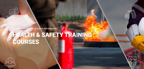 Safer Fire Safety Consultancy