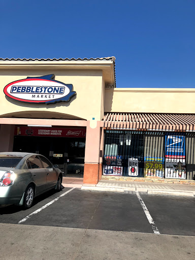 Post Office «USPS», reviews and photos, 3399 N Scottsdale Rd, Scottsdale, AZ 85251, USA