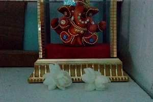Samatanagar Hall image