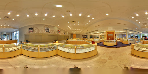 Jeweler «Diamond Cellar», reviews and photos, 3960 New Bond St, Columbus, OH 43219, USA