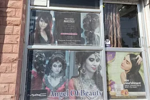 Angel's of Beauty Salon image
