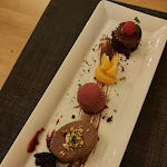 Photo n°5 de l'avis de Mecker.e fait le 09/01/2022 à 10:50 sur le  Hotel-Gasthof Schwarzer Bär à Weissenburg in Bayern