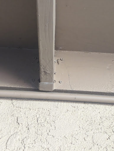 Brooks Pest Control image
