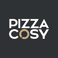Photos du propriétaire du Pizzeria Pizza Cosy à Lyon - n°14