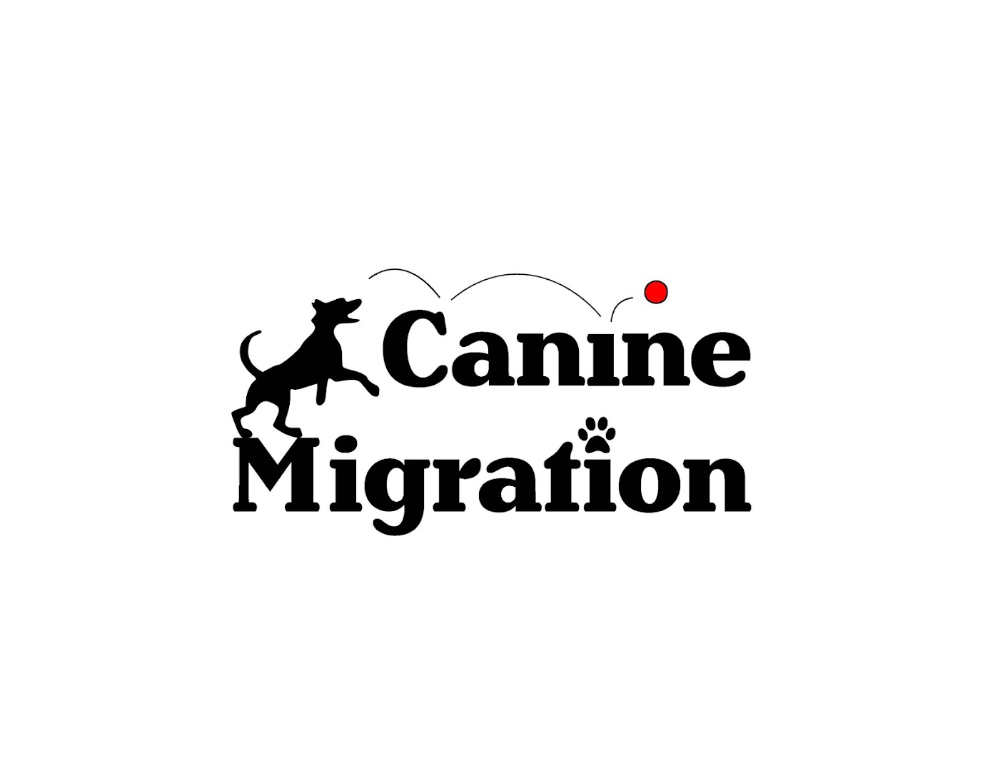 Canine Migration
