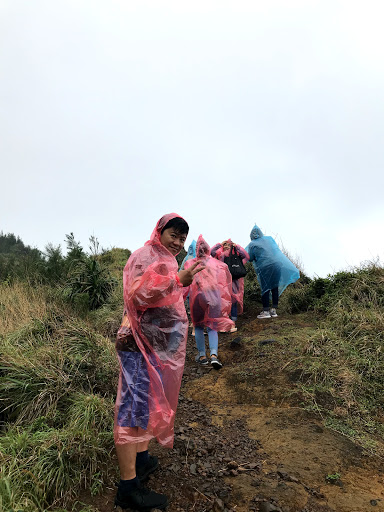 Top 20 cửa hàng akemi Huyện Lý Sơn Quảng Ngãi 2022