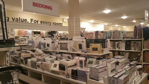 Department Store «HomeGoods», reviews and photos, 552 Contra Costa Blvd, Pleasant Hill, CA 94523, USA