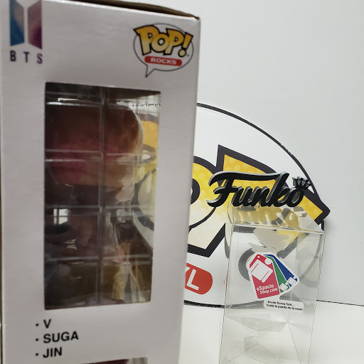 Book Store «Barnes & Noble», reviews and photos, 15 Backus Ave, Danbury, CT 06810, USA