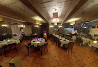 Atmosphère du Restaurant italien Casa Pietro à Villeneuve-sur-Lot - n°10