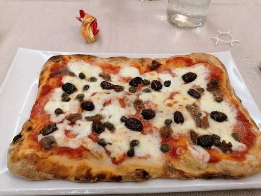 La Costa in Arquà Petrarca, Provincia di Padova