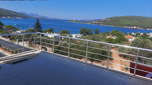 Mercedes-Benz Baykan Otomobil