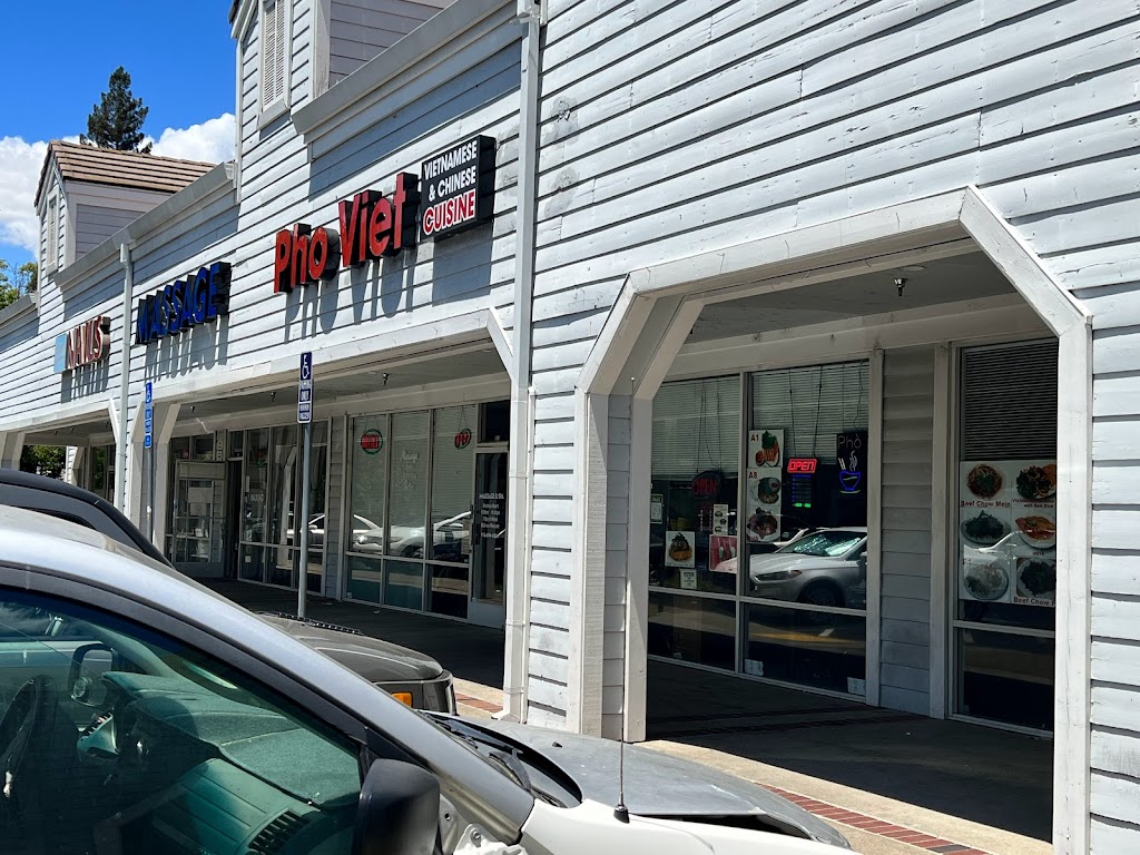 Pho Viet 2 95833
