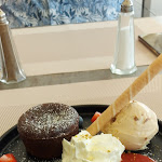 Photo n°1 de l'avis de Beate.e fait le 08/01/2023 à 19:31 sur le  Kübler Hof à Wendelstein