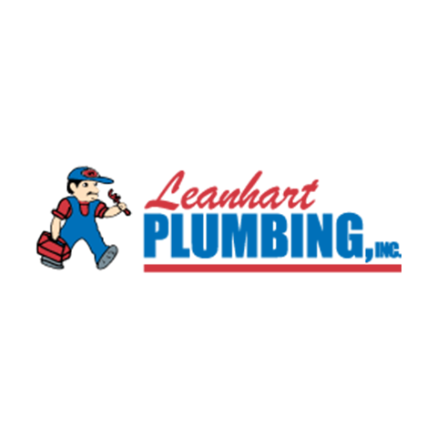 Plumber «Leanhart Plumbing, Inc», reviews and photos, 8314 St Andrews Church Rd, Louisville, KY 40258, USA