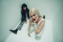 Tally Entertainment - Photo 8 - Car repair in Tallahassee, FL, Tallahassee