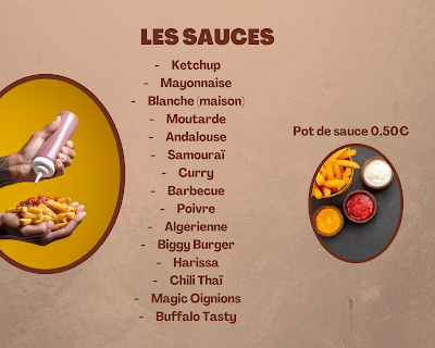 555 kebab pizzas hamburger tacos à Essoyes