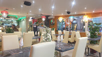 Atmosphère du Restaurant vietnamien Le Cygne d'Asie à Cavalaire-sur-Mer - n°4