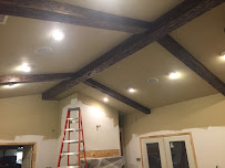 Schauer Electrical Services, LLC