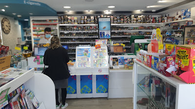 Le Royal à Angers