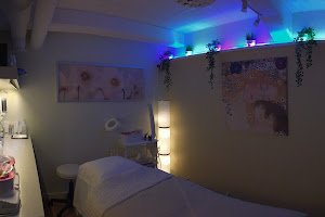 River Spa Hud & Massage Klinik