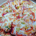 Photo n°3 de l'avis de Thorsten.i fait le 19/10/2022 à 03:00 sur le  Haus am See à Wölfersheim